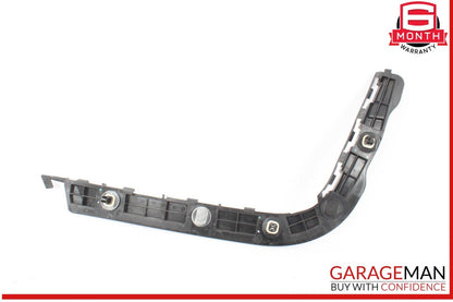 17-23 Tesla Model 3 Rear Right Passenger Side Bumper Mount Support Bracket OEM