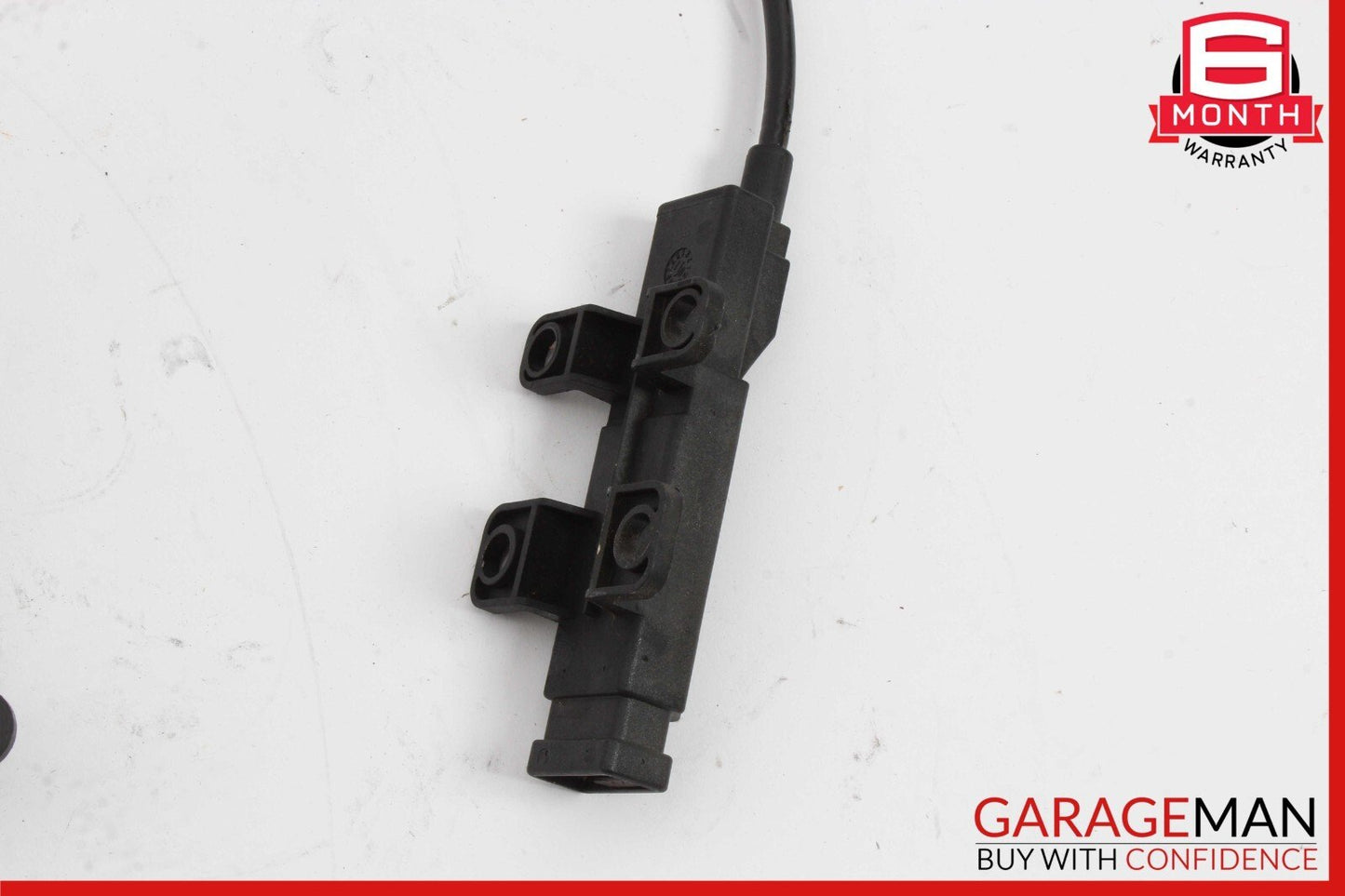03-06 Mercedes R230 SL500 SL55 AMG Door Keyless Go Entry Antenna Module OEM