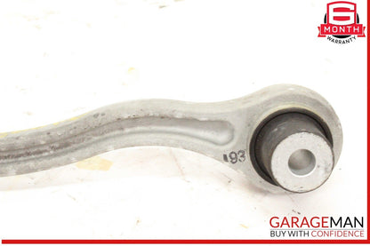 15-20 Mercedes W205 C300 Rear Left or Right Suspension Lower Control Arm OEM