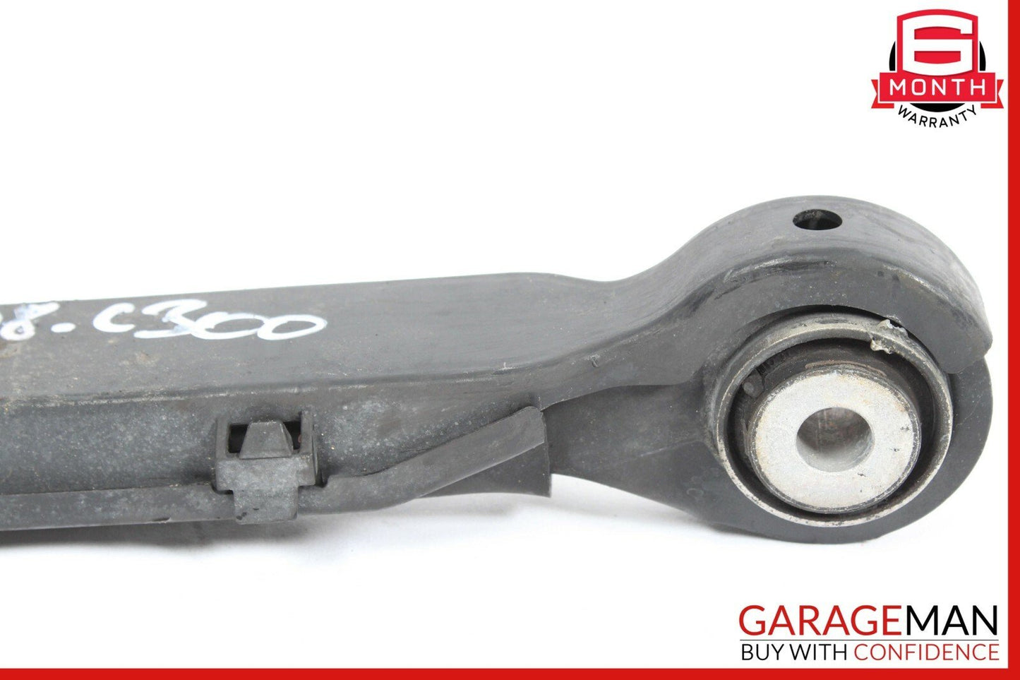 08-14 Mercedes W204 C300 C350 Rear Left / Right Lower Control Thrust Arm