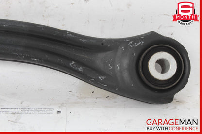 12-20 Mercedes R172 SLK350 Rear Right Side Upper Control Arm OEM