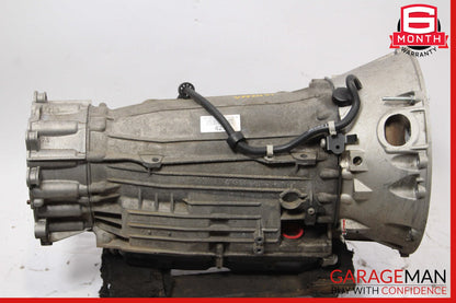 Mercedes X164 GL450 722.9 7G 4Matic Automatic Transmission OEM 145k