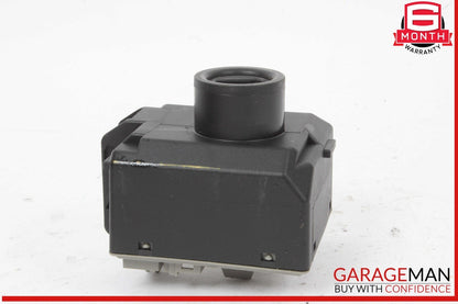 12-16 Mercedes W166 ML350 4MATIC ML450 Ignition Switch Module 1669052901 OEM