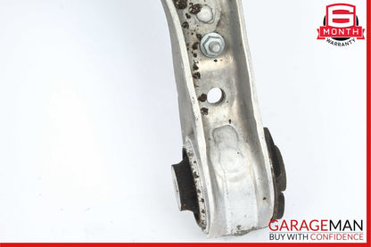 03-11 Mercedes W219 CLS500 Front Left Side Suspension Upper Control Arm RWD OEM
