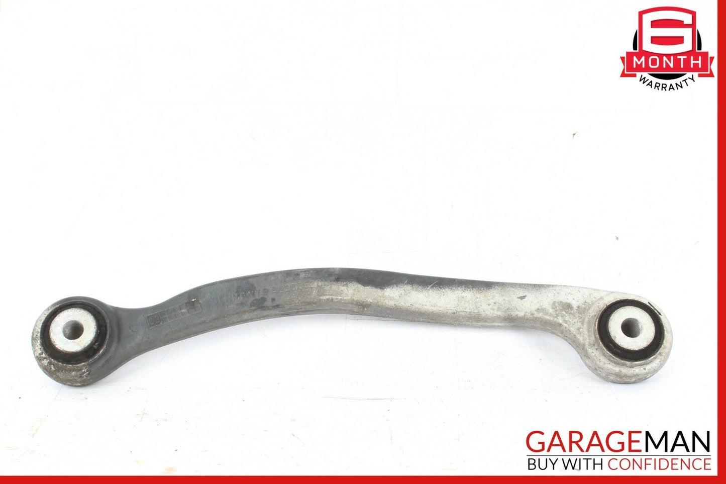 03-11 Mercedes E500 CLS350 SL500 Rear Right Upper Lateral Control Arm OEM