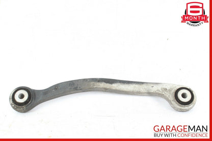 03-11 Mercedes E500 CLS350 SL500 Rear Right Upper Lateral Control Arm OEM