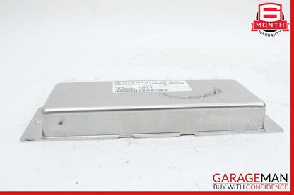 97-00 Mercedes R170 SLK230 CLK320 ASR ABS Control Module Unit 0195453132 OEM