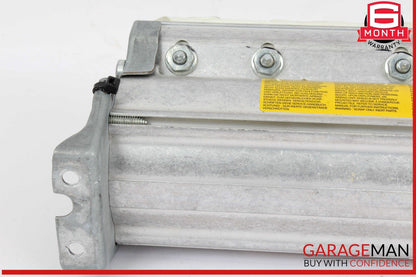00-06 Mercedes W220 S500 CL500 Dash Dashboard Right Side Airbag Air Bag OEM