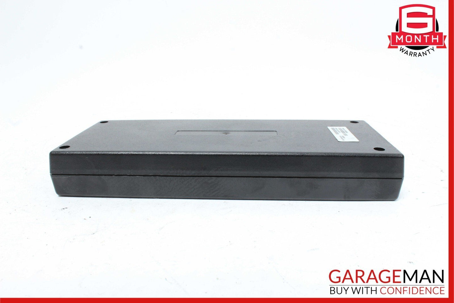 00-06 Mercedes W210 E320 S500 CL500 Voice Command Control Module 2208200535 OEM