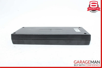 00-06 Mercedes W210 E320 S500 CL500 Voice Command Control Module 2208200535 OEM
