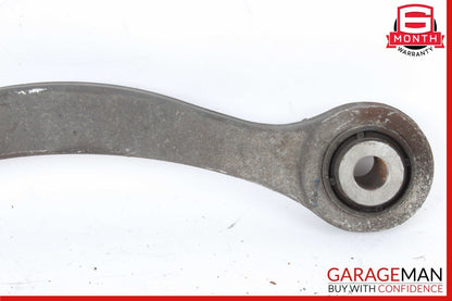 03-11 Mercedes W219 CLS63 AMG Rear Left or Right Suspension Upper Control Arm