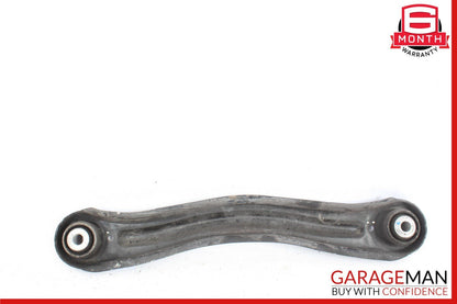 12-19 Mercedes X166 GL450 GL550 Rear Left Side Upper Camber Control Arm Set OEM