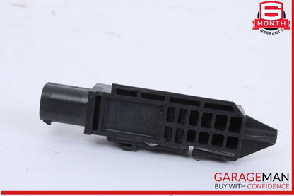 14-20 Maserati Ghibli M157 Front Left Driver Seat Memory Position Sensor OEM