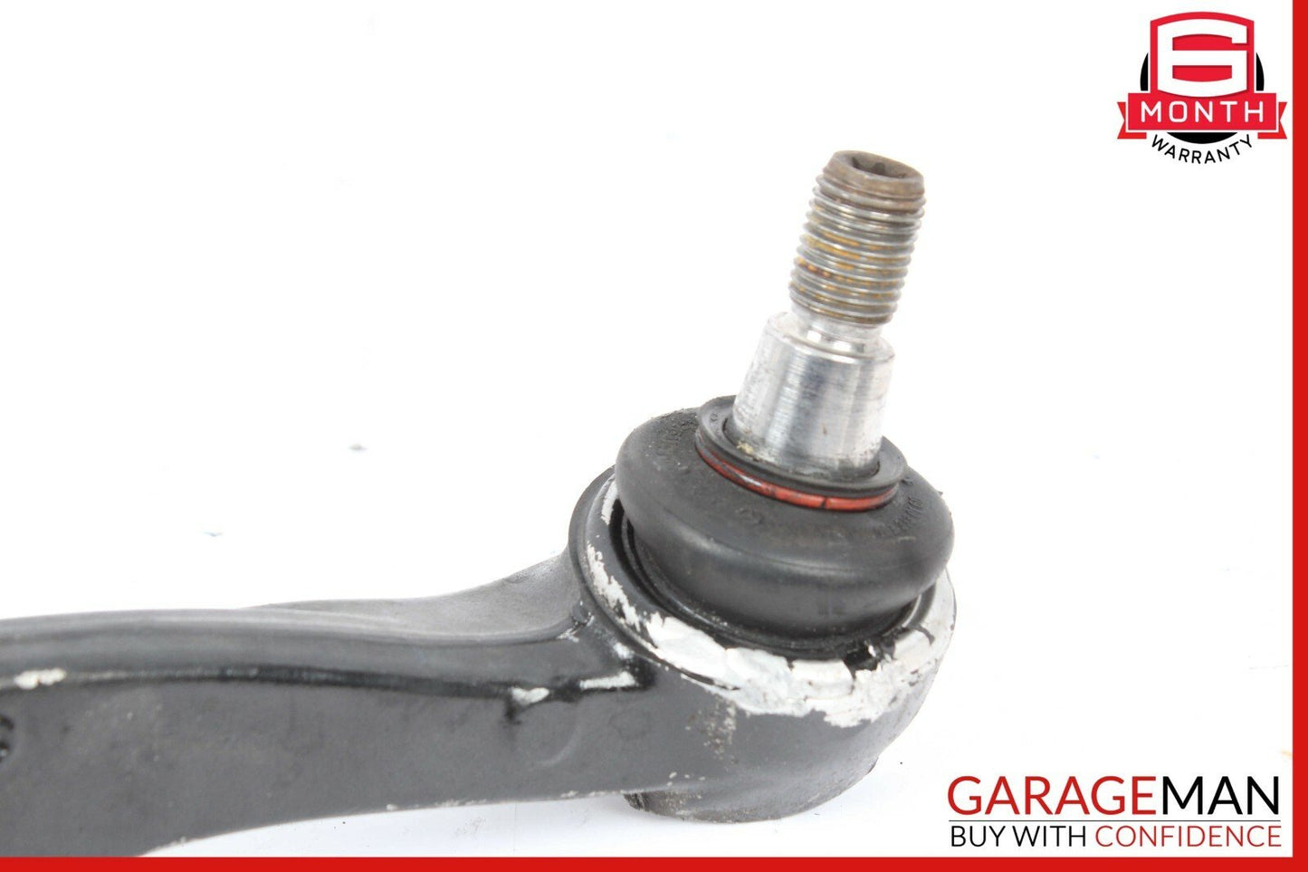 01-07 Mercedes W203 C230 C32 AMG Front Right Side RWD Lower Control Arm OEM