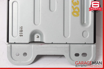06-13 Mercedes W164 ML550 GL450 GL350 GLK350 R350 Power Inverter Module Unit