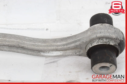 15-20 Mercedes W205 C300 Rear Left or Right Suspension Lower Control Arm OEM