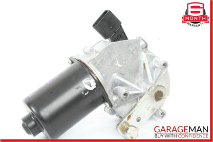 06-13 Mercedes W251 R350 R320 R500 Windshield Wiper Motor 2518201442 OEM