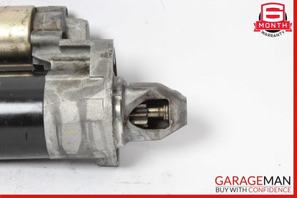97-08 Mercedes R230 SL500 CLS500 Engine Starter Motor Assembly 0061510601 OEM