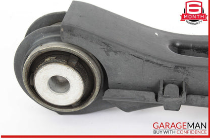 14-19 Mercedes W117 CLA250 CLA180 Rear Left / Right Forward Wishbone Control Arm OEM