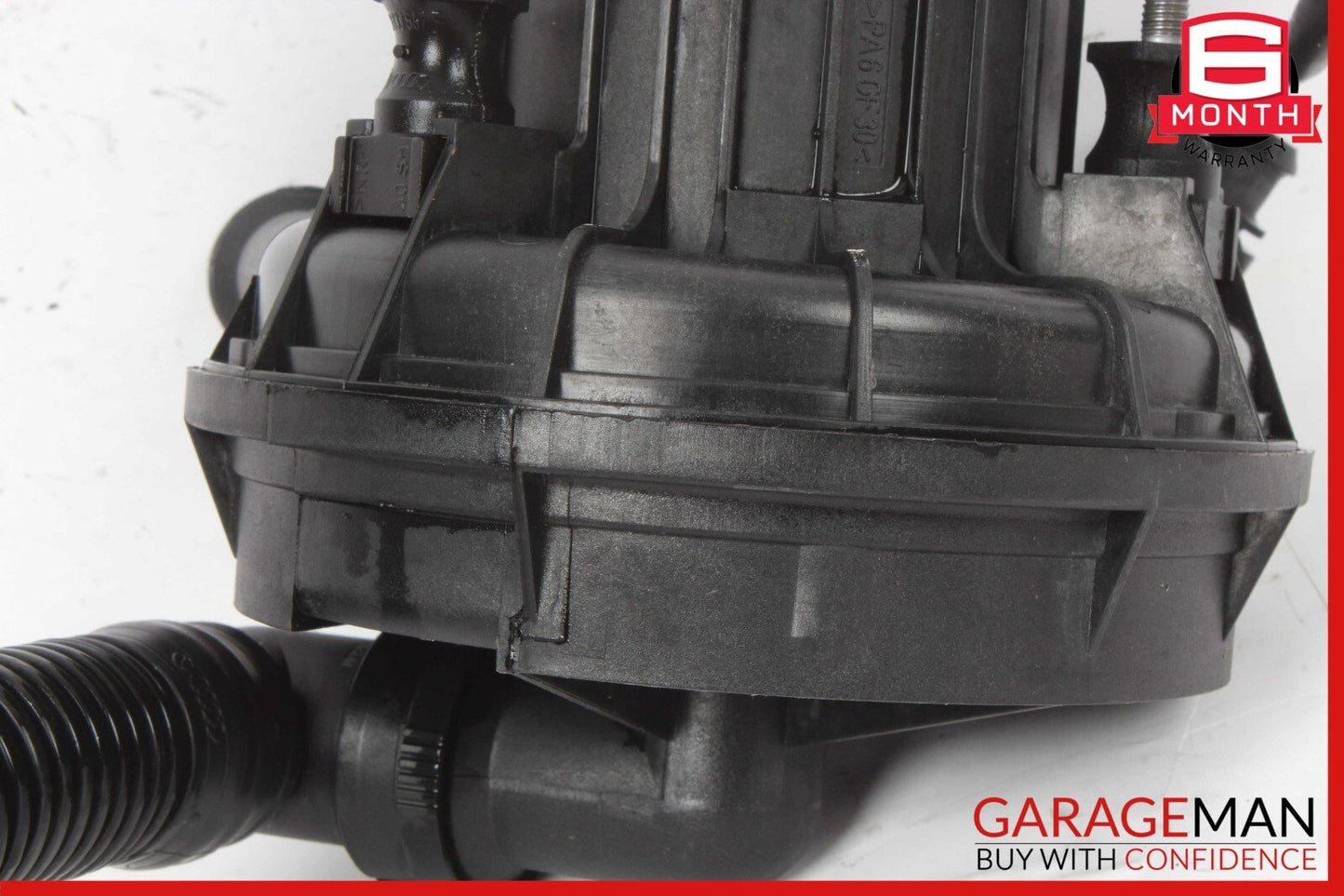 10-12 Audi S5 Secondary Air Injection Pump 079959253A OEM