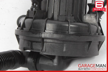 10-12 Audi S5 Secondary Air Injection Pump 079959253A OEM