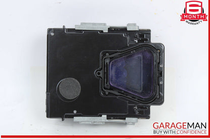 18-24 Audi S5 RS5 Front Windshield Lane Change Assist Camera 8W6907217 OEM