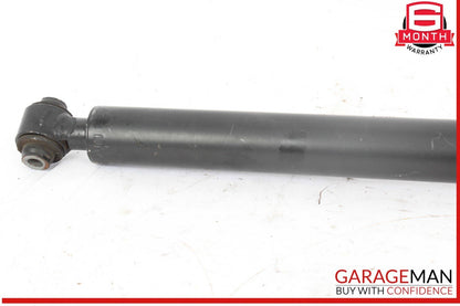 12-15 Mercedes W204 C350 C250 Rear Left & Rear Right Shock Strut Absorber Set
