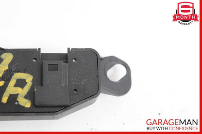 03-09 Mercedes W219 CLS550 E350 E500 Front Left Side Door Mirror Control Switch