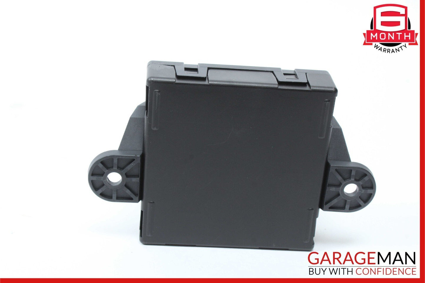 08-14 Mercedes W204 C250 C350 Rear Right Door Control Module Unit 2189001501 OEM