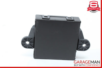08-14 Mercedes W204 C250 C350 Rear Right Door Control Module Unit 2189001501 OEM