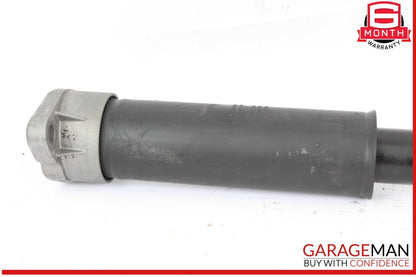 15-20 Mercedes W205 C300 C350e Rear Left and Right Shock Strut Absorber Set OEM