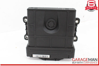 12-14 Volkswagen Beetle Transmission TCU Control Module Unit 09G927750LG OEM