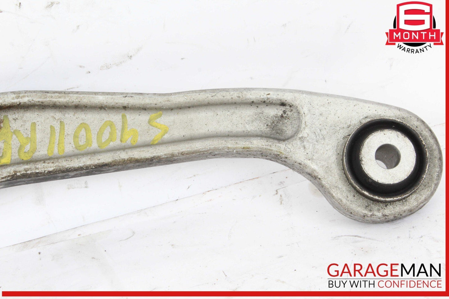 07-14 Mercedes W221 S400 CL550 Rear Left / Right Side Upper Control Arm OEM