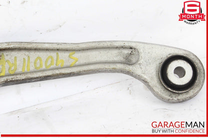 07-14 Mercedes W221 S400 CL550 Rear Left / Right Side Upper Control Arm OEM