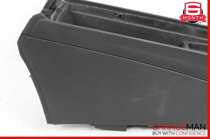 15-20 Mercedes W205 C300 C350e Front Center Console Arm Rest Armrest Trim