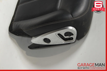 07-12 Mercedes X164 GL450 Front Right Side Bottom Lower Seat Cushion OEM