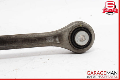 10-16 Porsche Panamera 970 Rear Right or Left Suspension Upper Control Arm