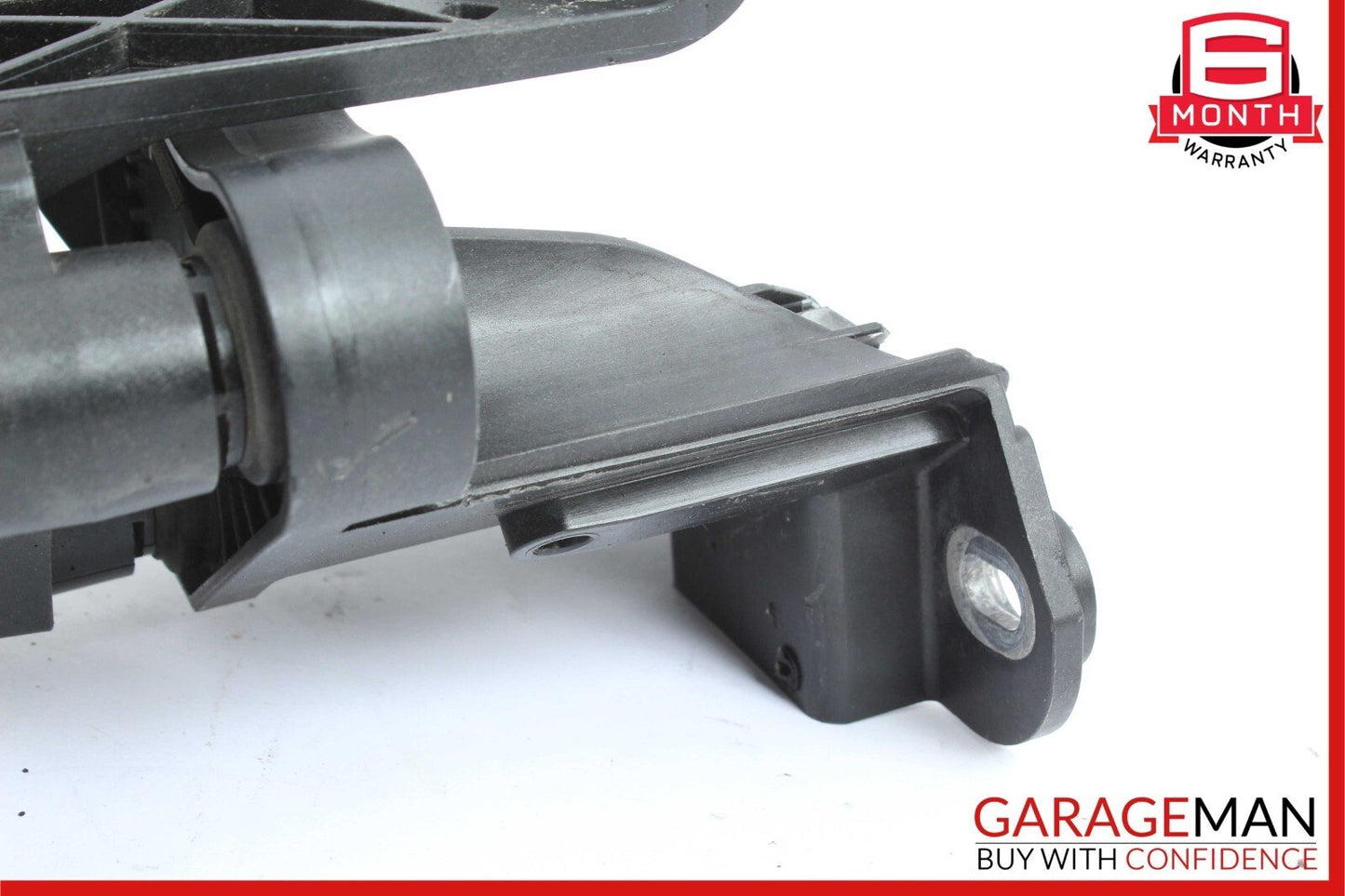 10-13 Mercedes W212 E350 E500 ABS Anti Lock Pump Brake Module ESP 2124314712 OEM