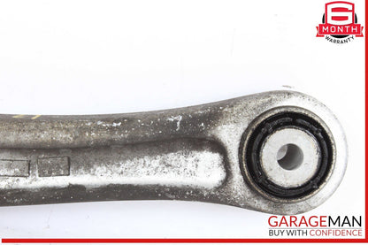 11-18 Porsche Cayenne 958 Rear Left / Right Side Suspension Wishbone Upper Control Arm