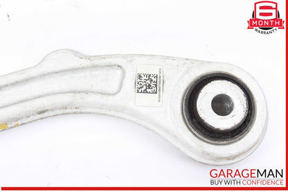 14-17 Maserati Ghibli Rear Right or Left Side Upper Control Arm 670007252 OEM