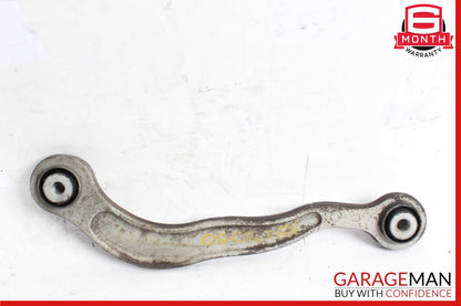 07-13 Mercedes W216 CL550 S550 Rear Left Driver Side Upper Control Arm OEM