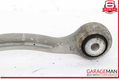 08-17 Mercedes W212 E350 Wagon Rear Left / Right Side Lower Control Arm OEM