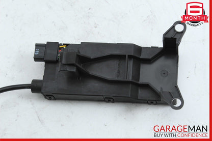 03-08 Mercedes R230 SL500 SL550 Door Keyless Go Antenna Module OEM