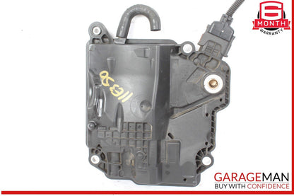 06-13 Mercedes W211 E350 GL450 Gearbox Transmission Control Unit TCU Flashed OEM