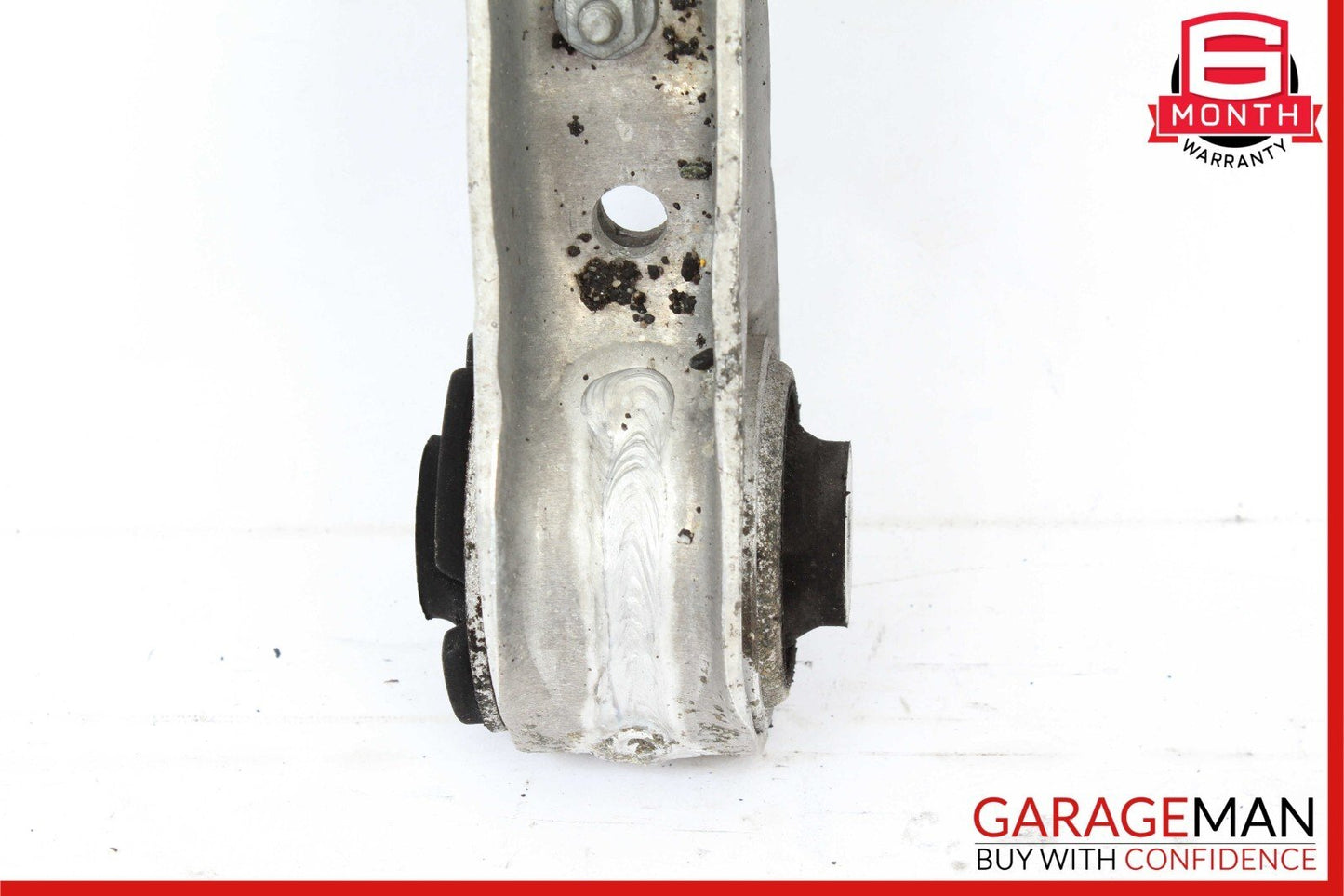 03-11 Mercedes CLS500 E550 Front Right Side RWD Suspension Upper Control Arm