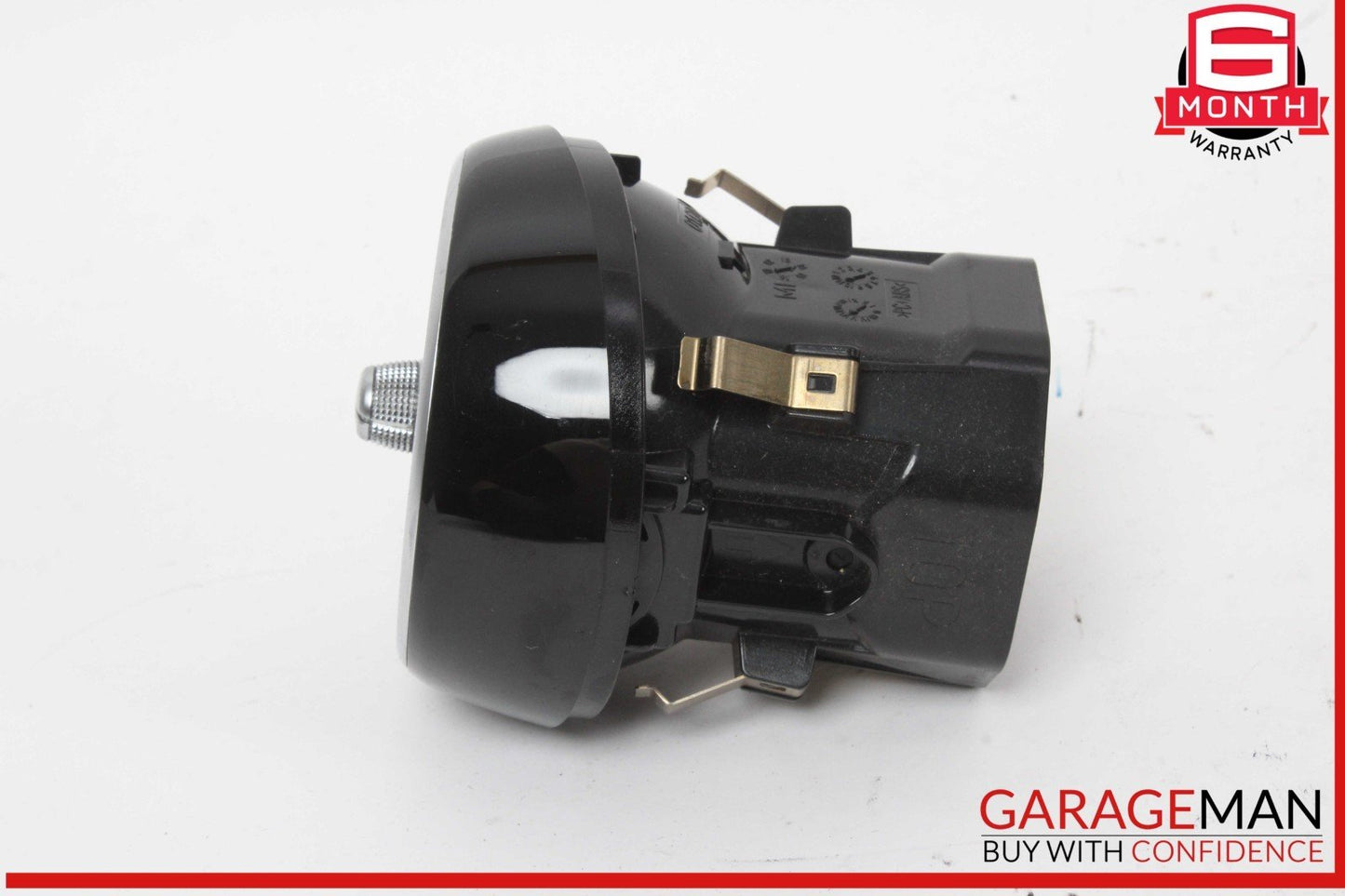 Mercedes-Benz Unknown 2058300201/ A2058300201/ A 205 830 02 01 OEM