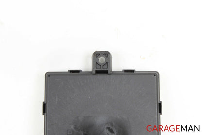 06-12 Mercedes W251 R350 ML450 GL450 Front Left Side Door Control Module OEM