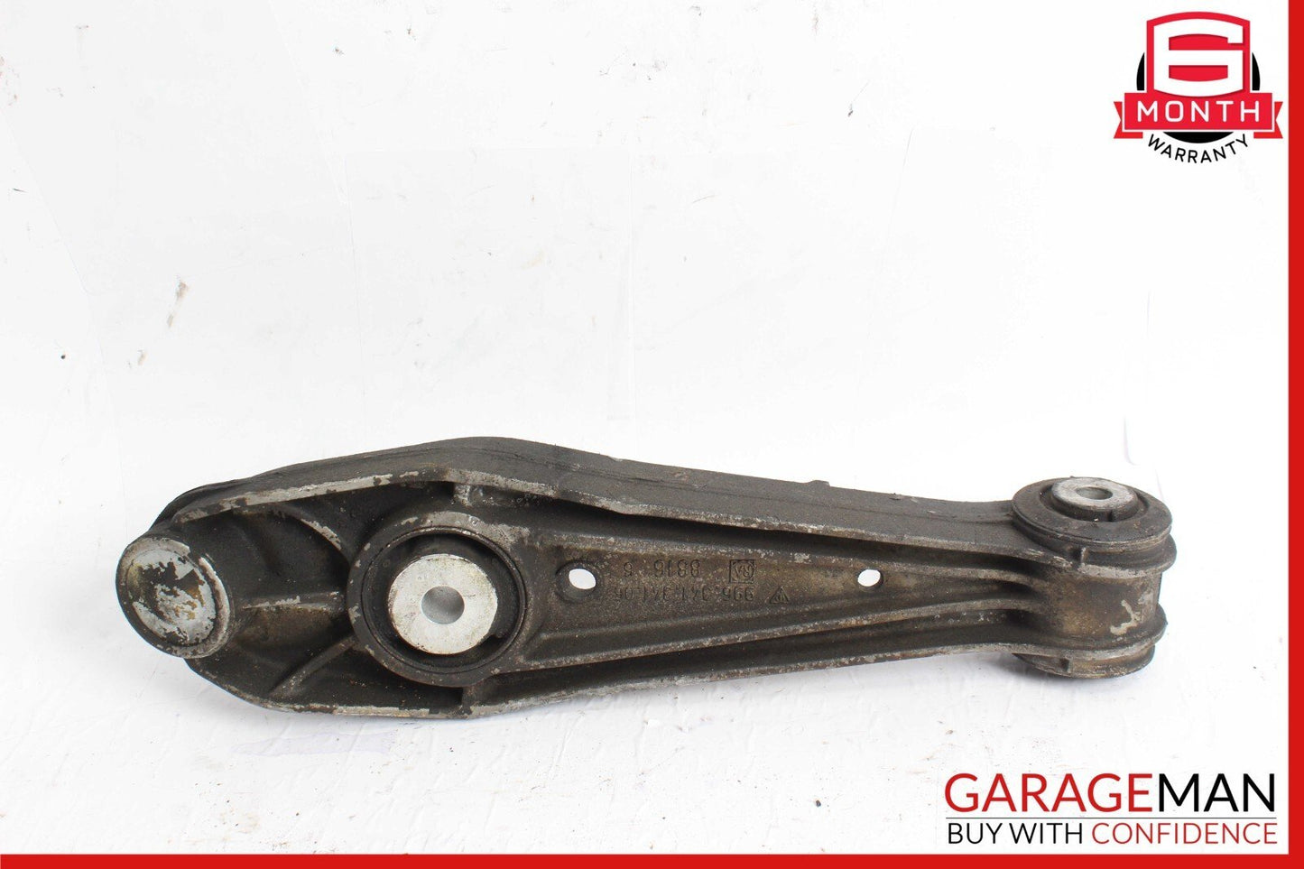 97-04 Porsche Boxster 986 Carrera 911 Rear / Front Suspension Lower Control Arm