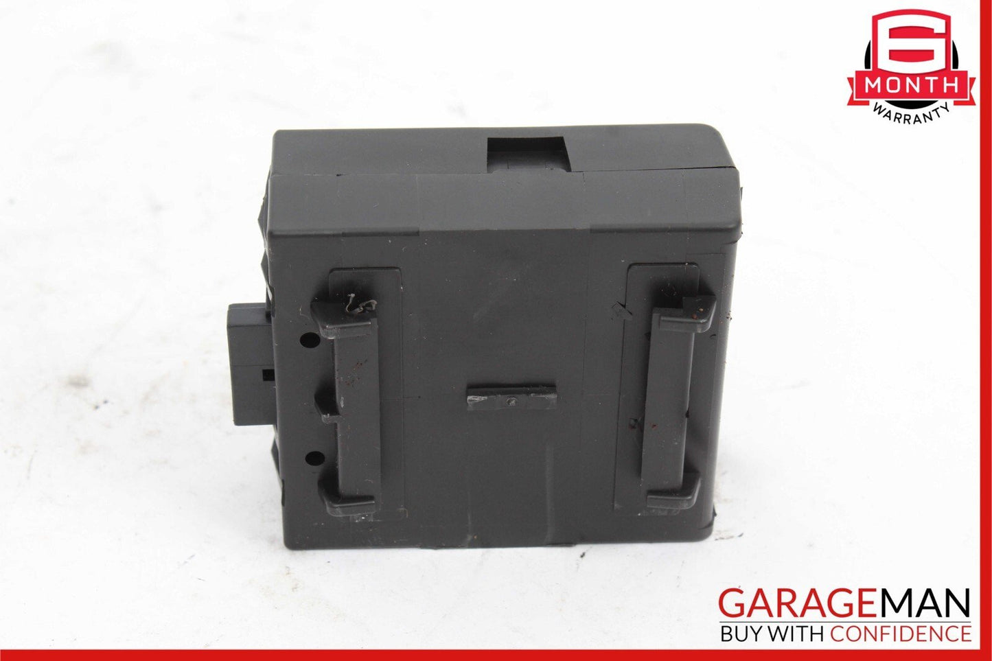 03-06 Mercedes W215 CL55 AMG S430 E320 Anti Theft Alarm Module 2118209126 OEM
