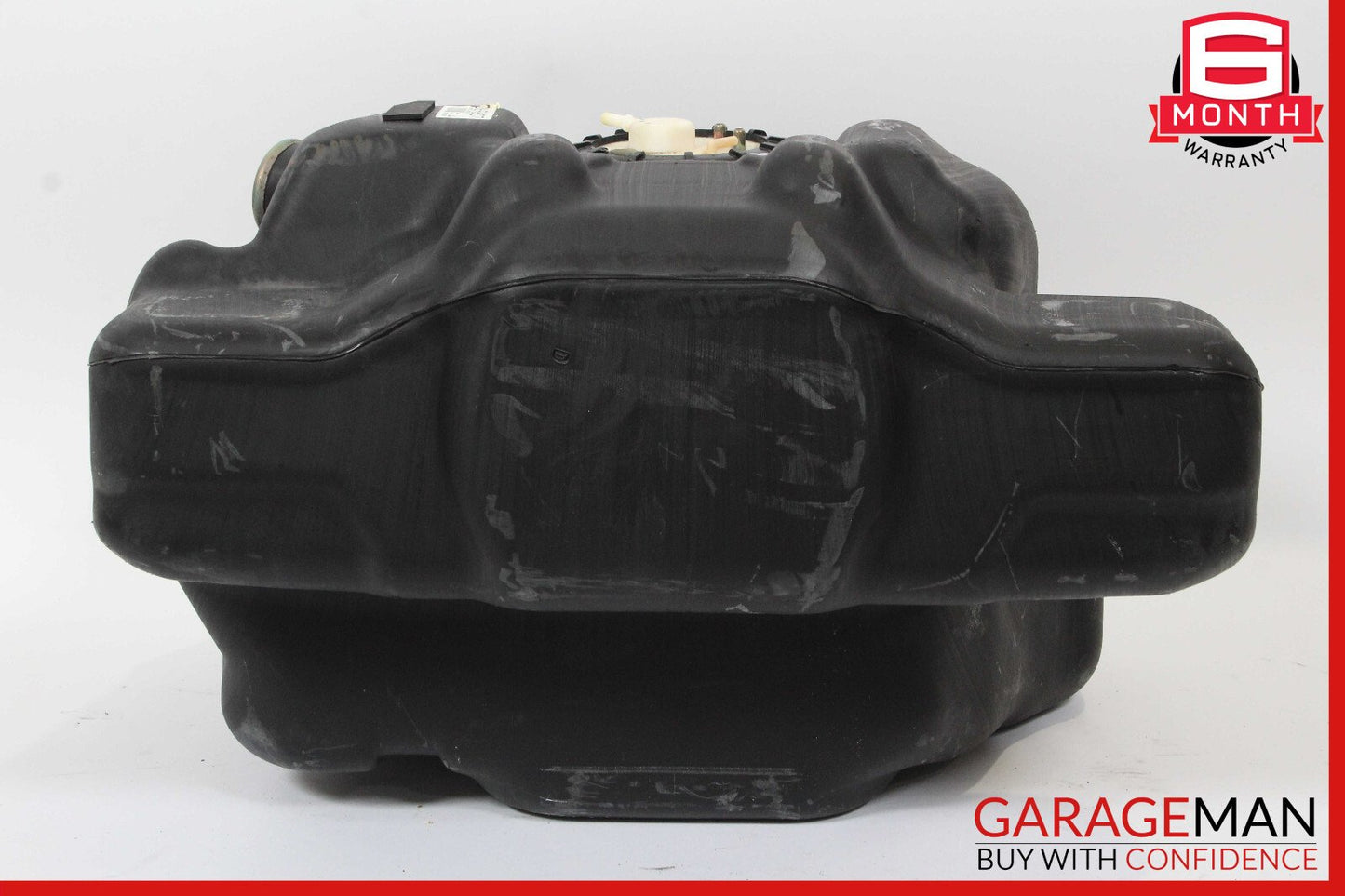 97-05 Porsche Boxster 986 911 Carrera 996 Fuel Gas Tank Reservoir Fuel Pump OEM
